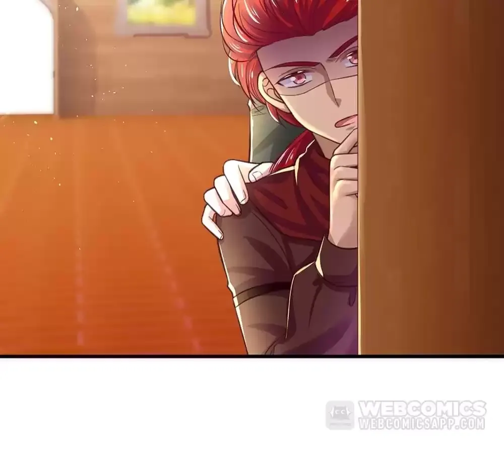 I Became The Emperor's Daughter One Day Chapter 396 page 2 - 