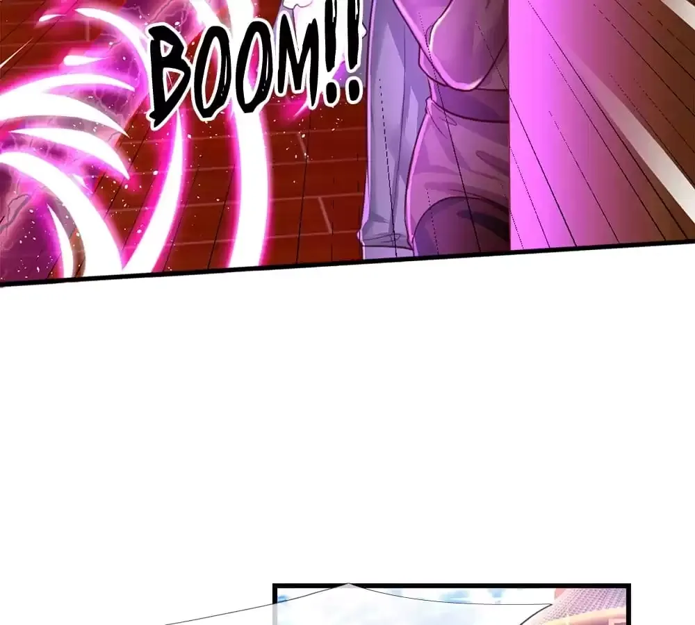 I Became The Emperor's Daughter One Day Chapter 396 page 12 - 