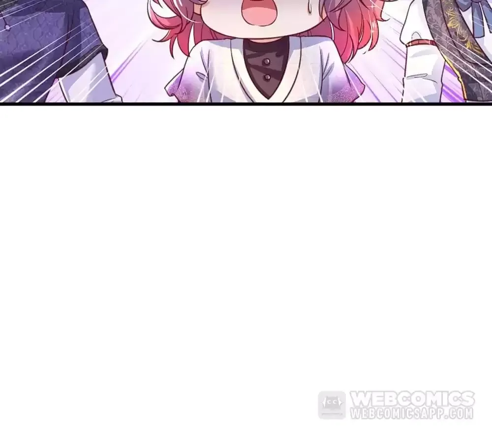 I Became The Emperor's Daughter One Day Chapter 396 page 16 - 