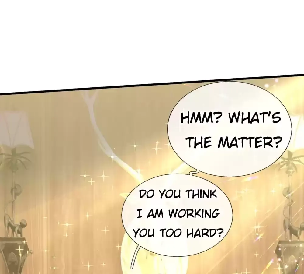 I Became The Emperor's Daughter One Day Chapter 396 page 17 - 