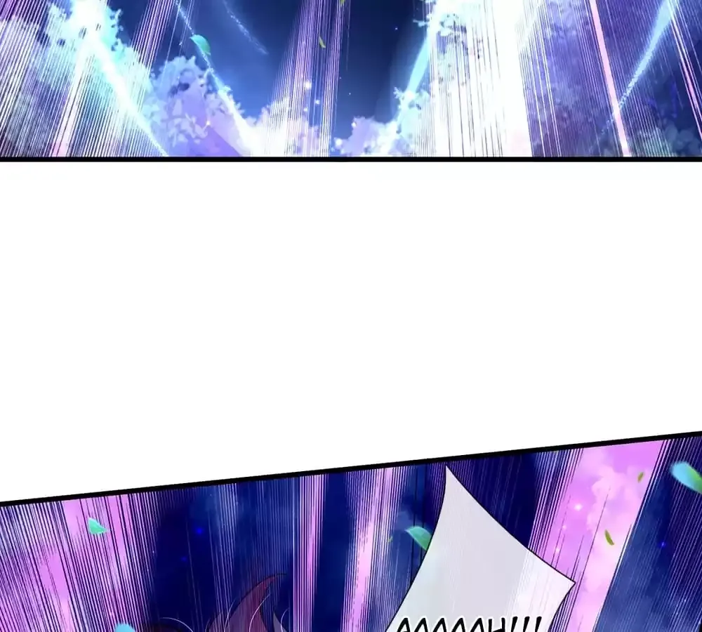 I Became The Emperor's Daughter One Day Chapter 396 page 26 - 