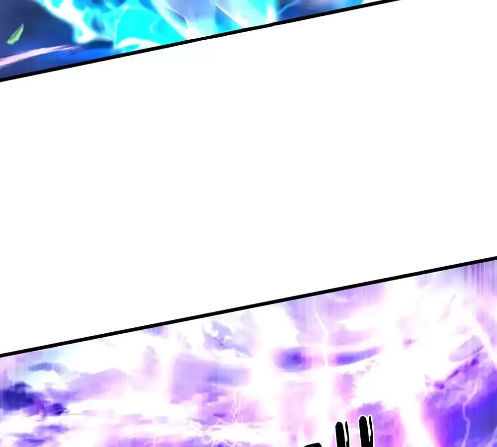 I Became The Emperor's Daughter One Day Chapter 396 page 30 - 
