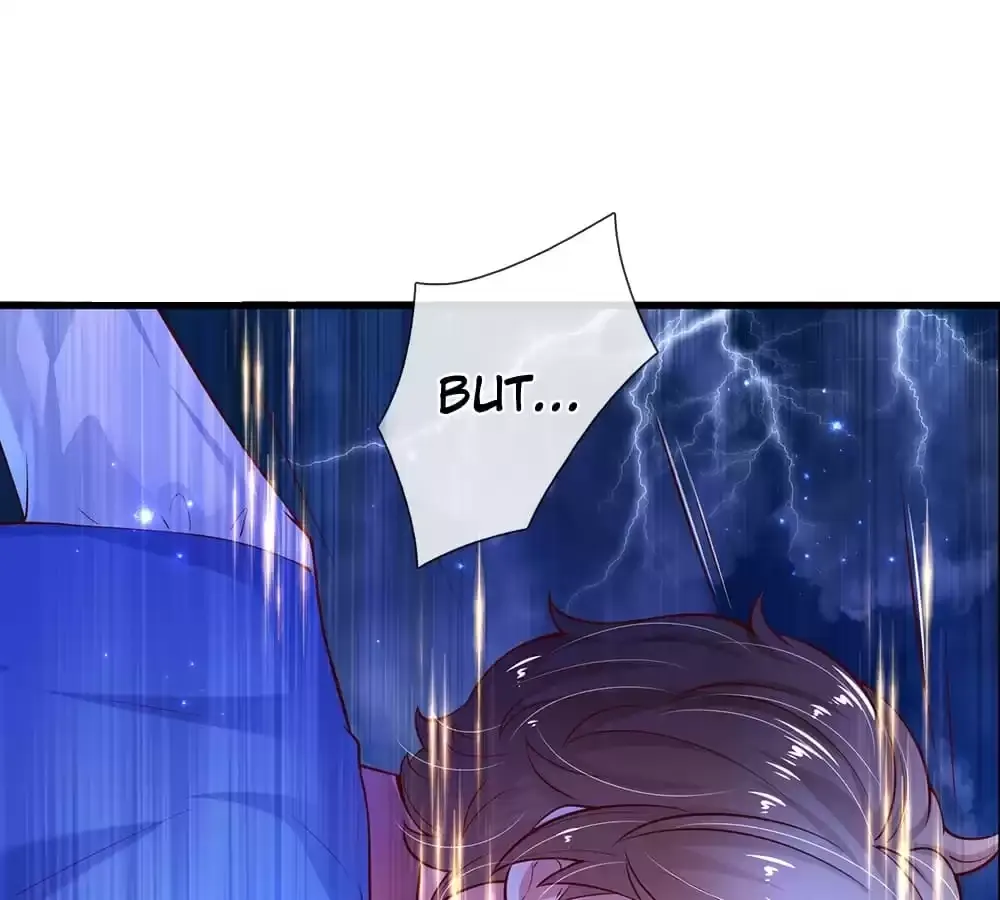 I Became The Emperor's Daughter One Day Chapter 396 page 36 - 