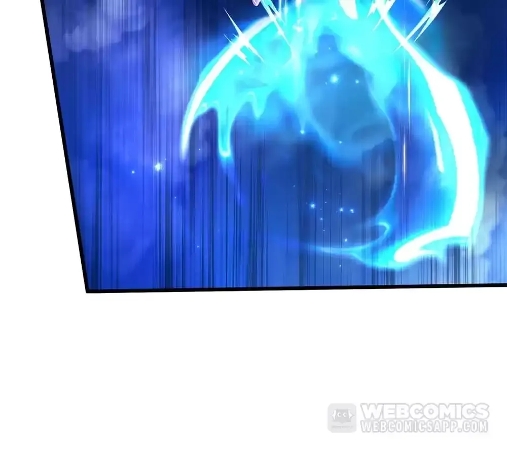 I Became The Emperor's Daughter One Day Chapter 396 page 39 - 