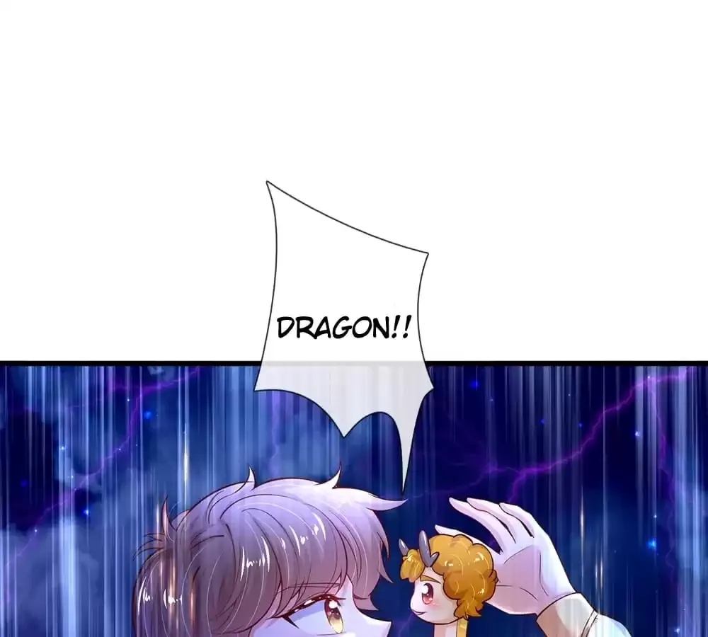 I Became The Emperor's Daughter One Day Chapter 396 page 46 - 