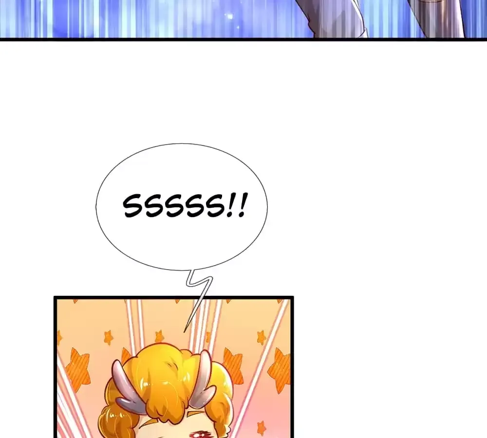 I Became The Emperor's Daughter One Day Chapter 396 page 48 - 