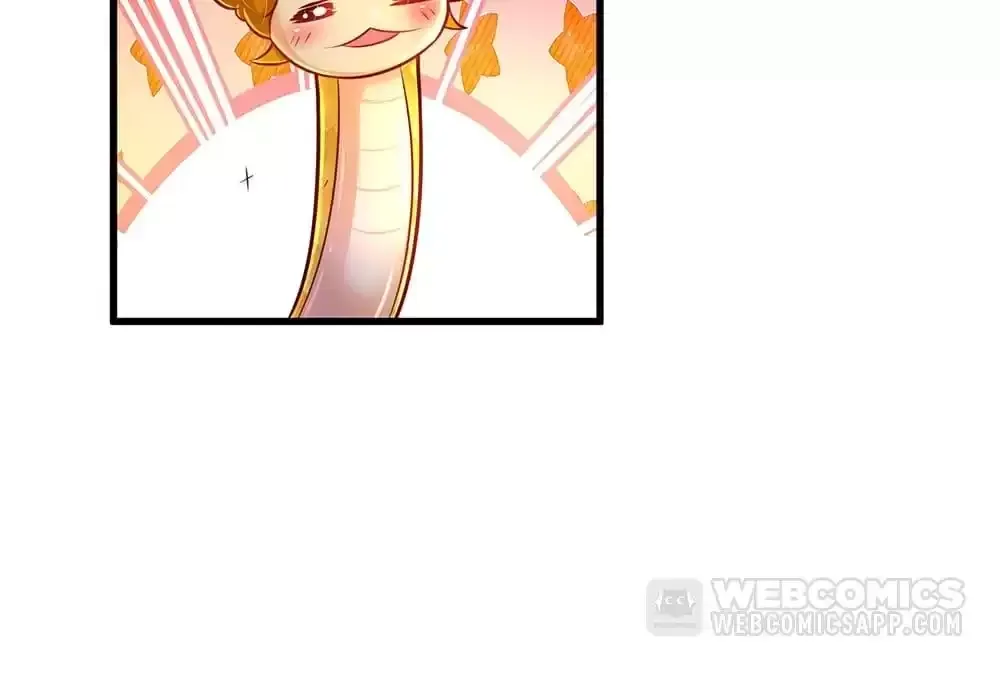 I Became The Emperor's Daughter One Day Chapter 396 page 49 - 