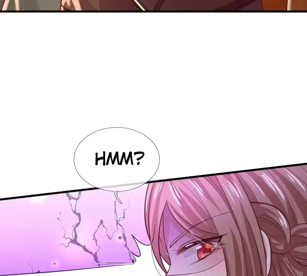 I Became The Emperor's Daughter One Day Chapter 396 page 6 - 