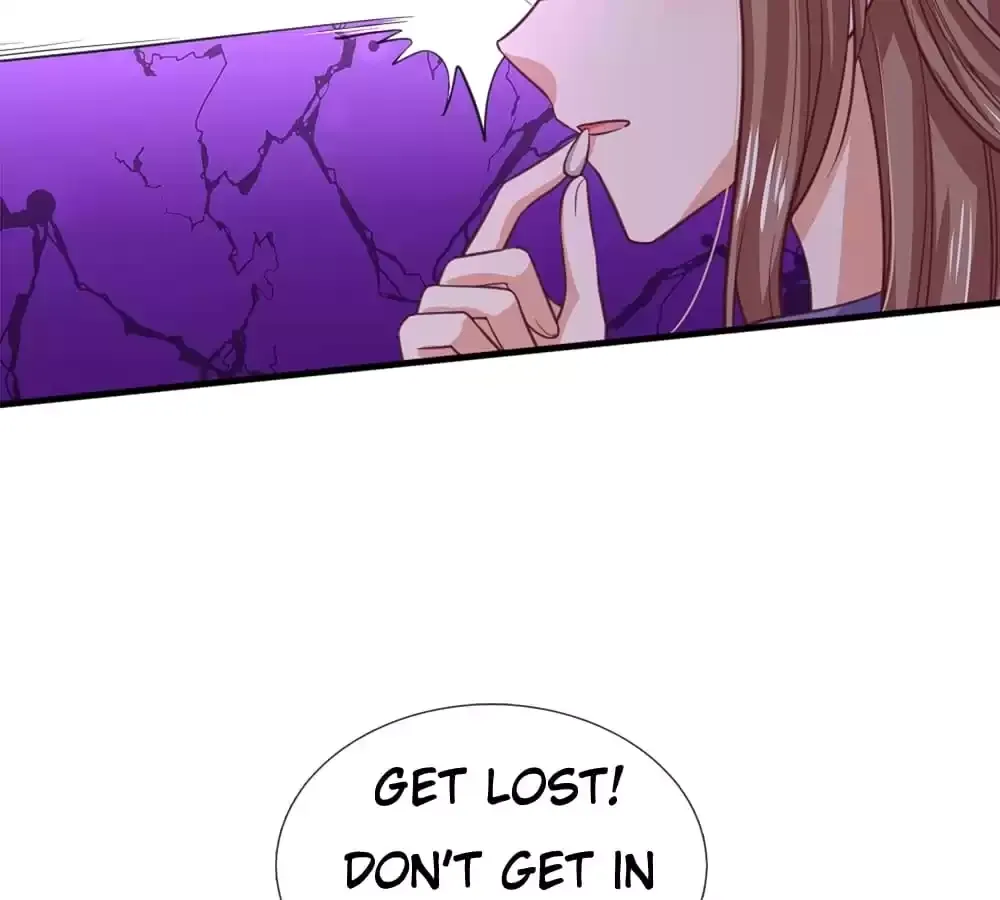 I Became The Emperor's Daughter One Day Chapter 396 page 7 - 