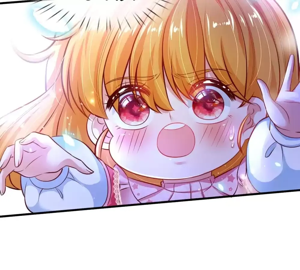 I Became The Emperor's Daughter One Day Chapter 397 page 13 - 