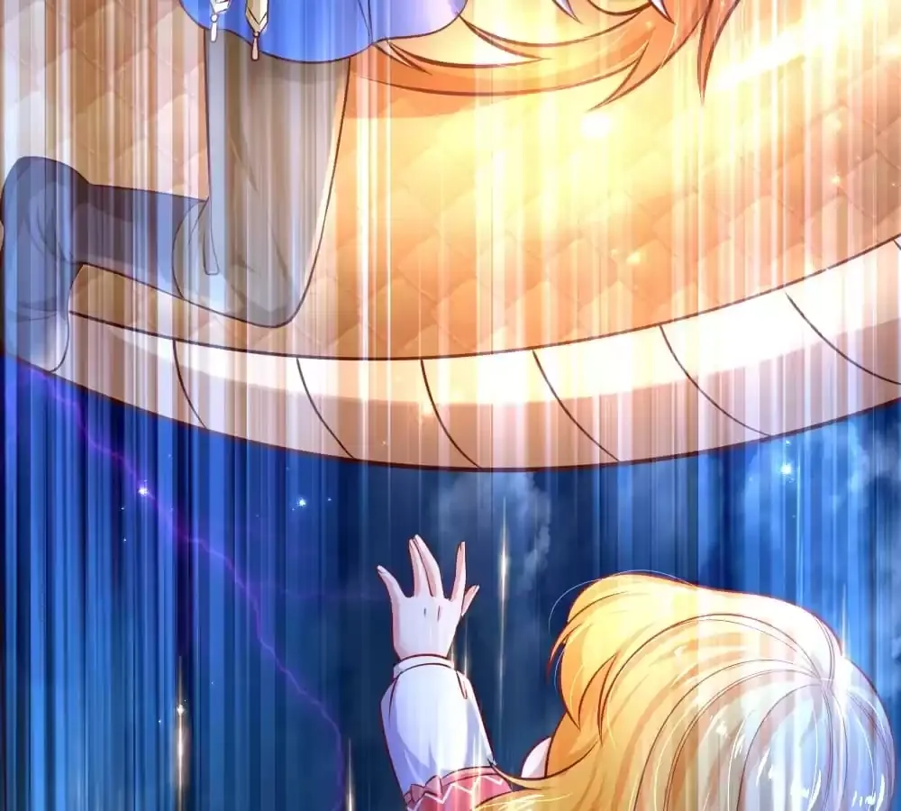 I Became The Emperor's Daughter One Day Chapter 397 page 17 - 