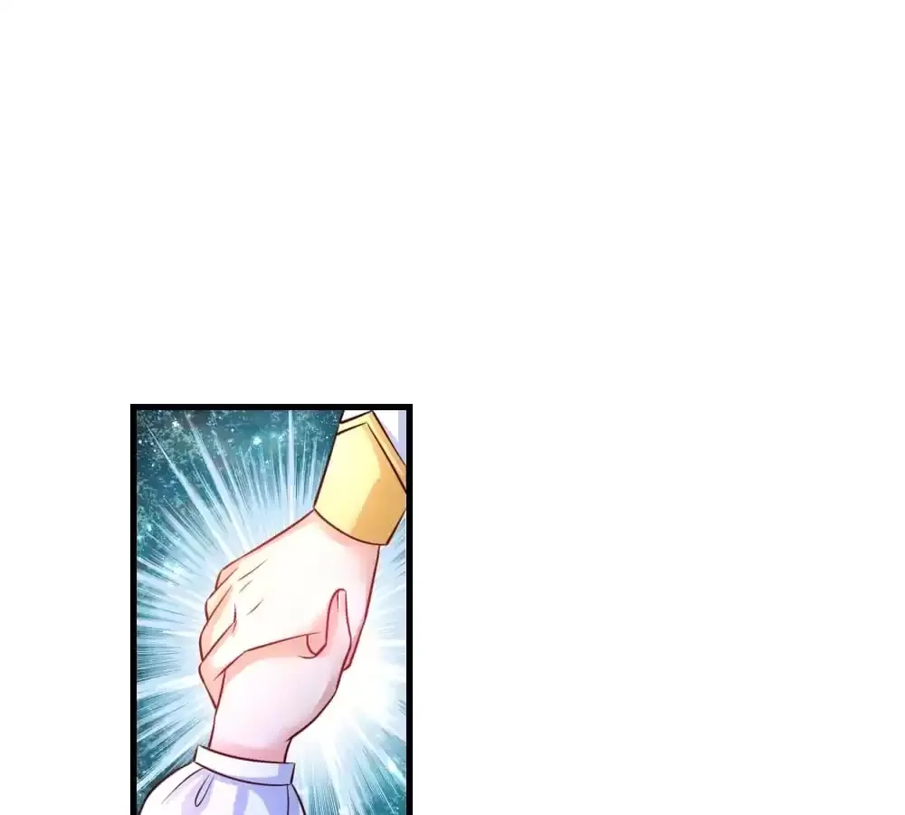 I Became The Emperor's Daughter One Day Chapter 397 page 19 - 