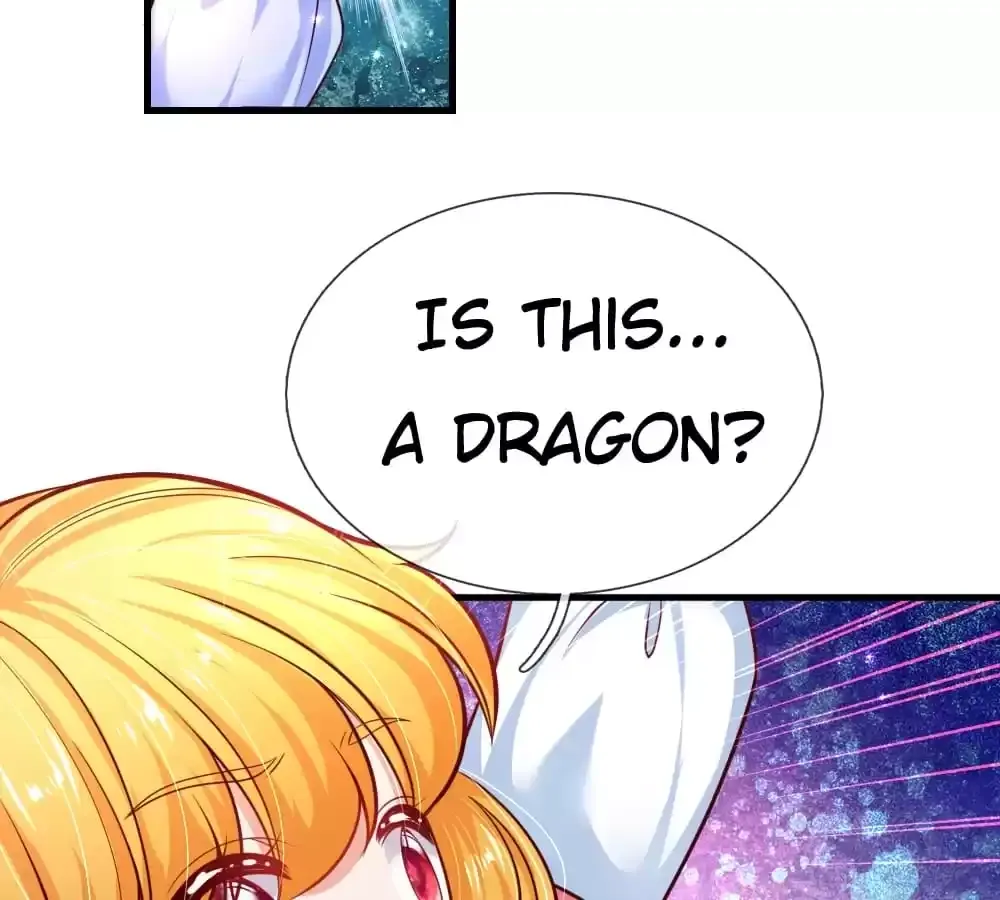 I Became The Emperor's Daughter One Day Chapter 397 page 20 - 