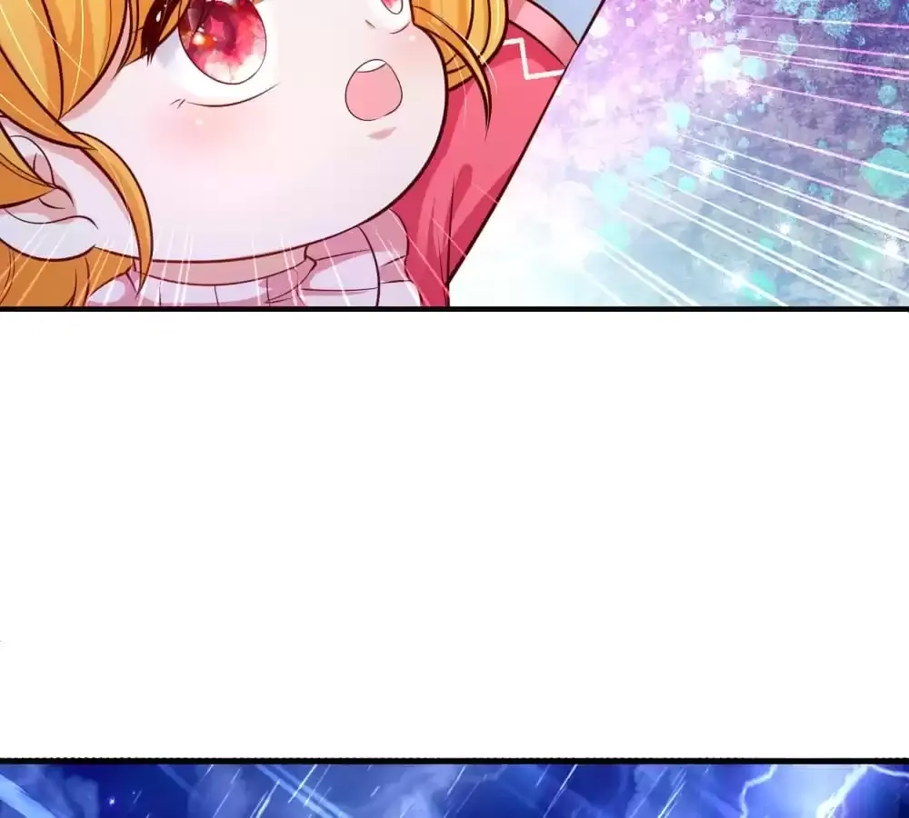 I Became The Emperor's Daughter One Day Chapter 397 page 21 - 