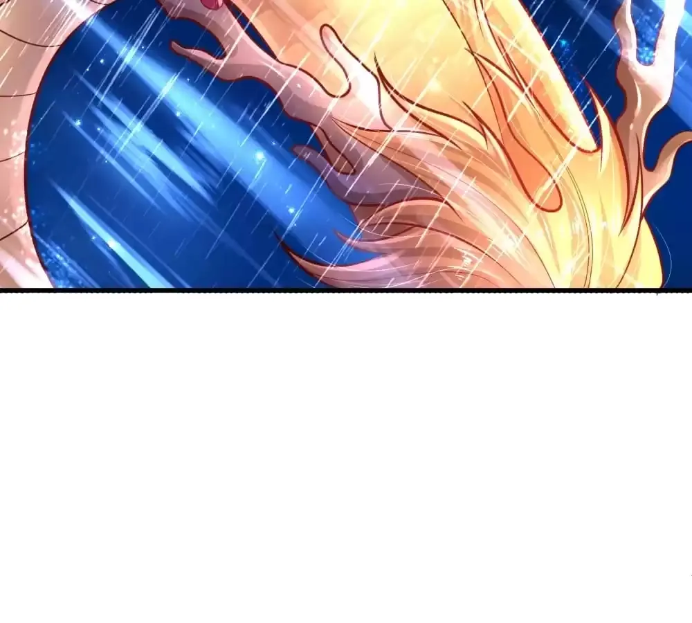 I Became The Emperor's Daughter One Day Chapter 397 page 23 - 