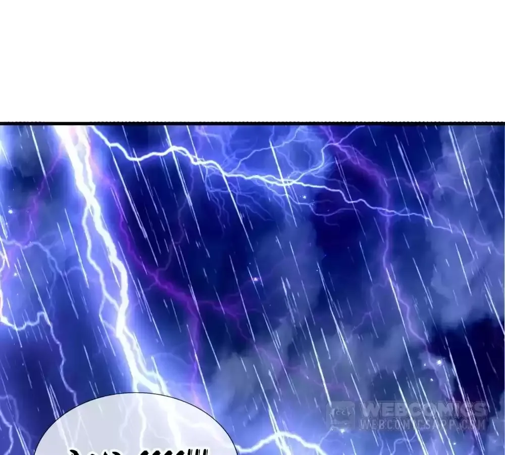 I Became The Emperor's Daughter One Day Chapter 397 page 24 - 