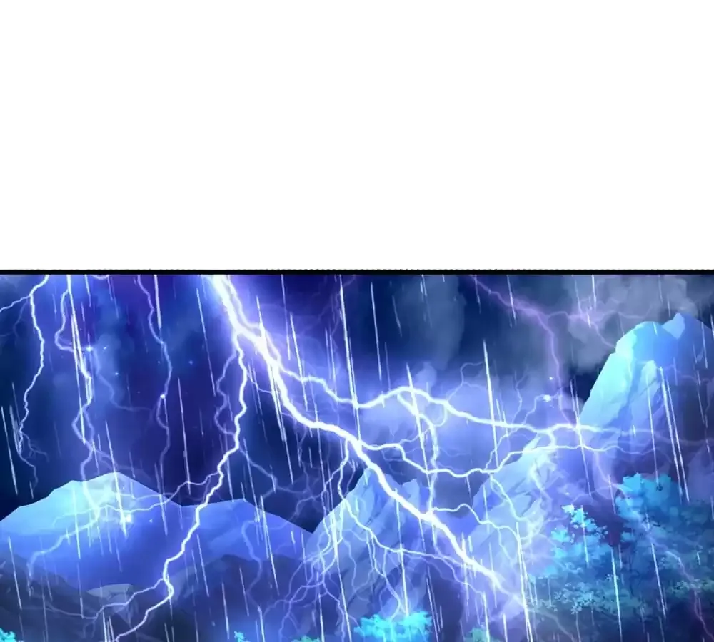 I Became The Emperor's Daughter One Day Chapter 397 page 29 - 