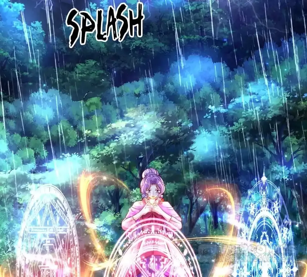 I Became The Emperor's Daughter One Day Chapter 397 page 30 - 