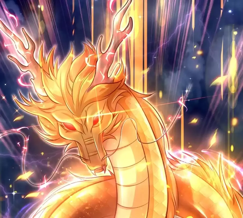 I Became The Emperor's Daughter One Day Chapter 397 page 4 - 
