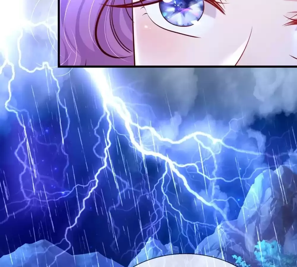 I Became The Emperor's Daughter One Day Chapter 397 page 35 - 