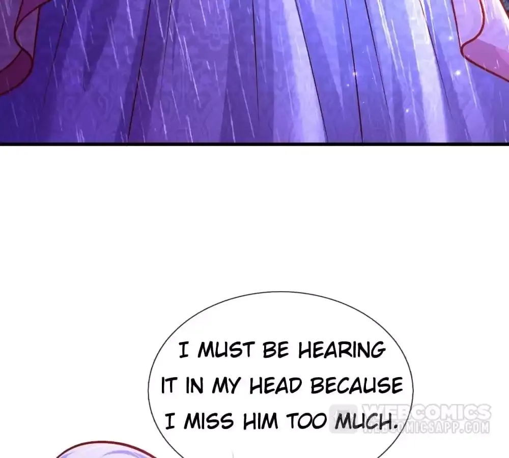 I Became The Emperor's Daughter One Day Chapter 397 page 38 - 