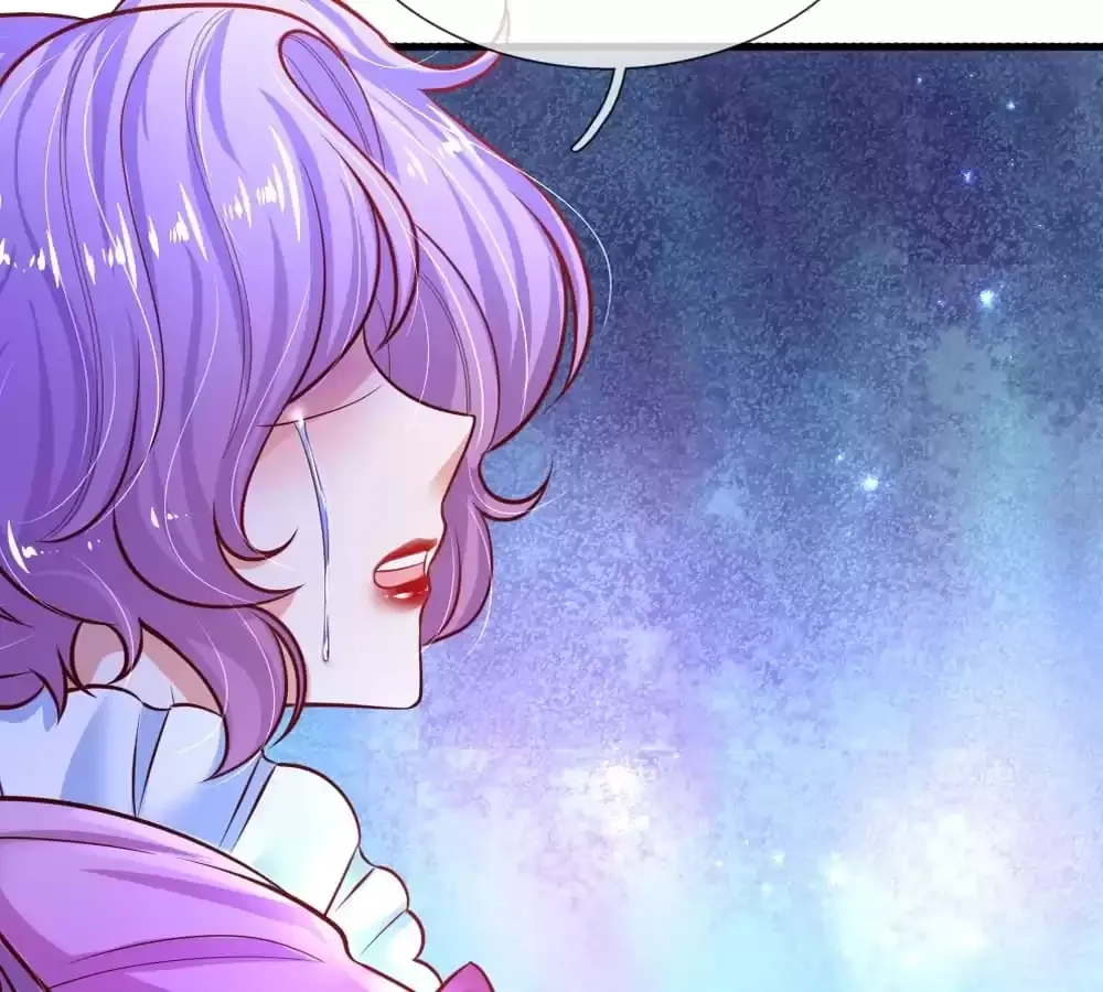 I Became The Emperor's Daughter One Day Chapter 397 page 39 - 