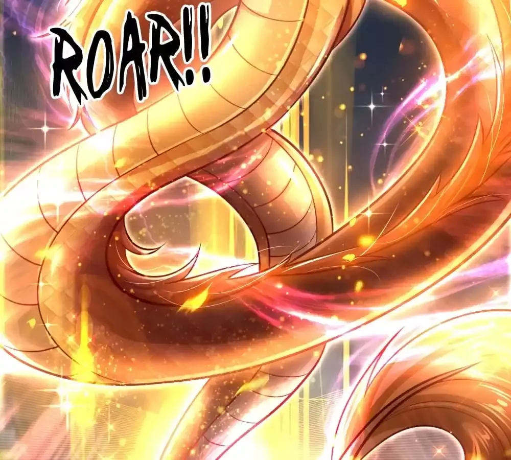 I Became The Emperor's Daughter One Day Chapter 397 page 5 - 