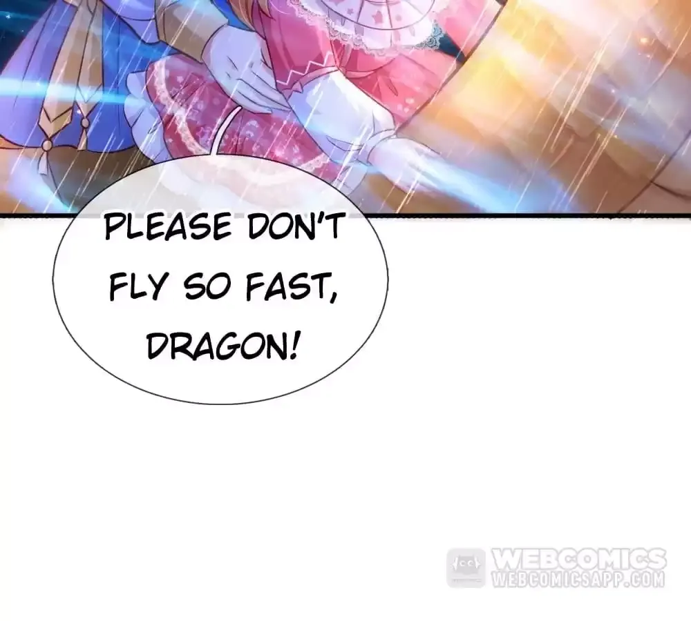 I Became The Emperor's Daughter One Day Chapter 397 page 43 - 