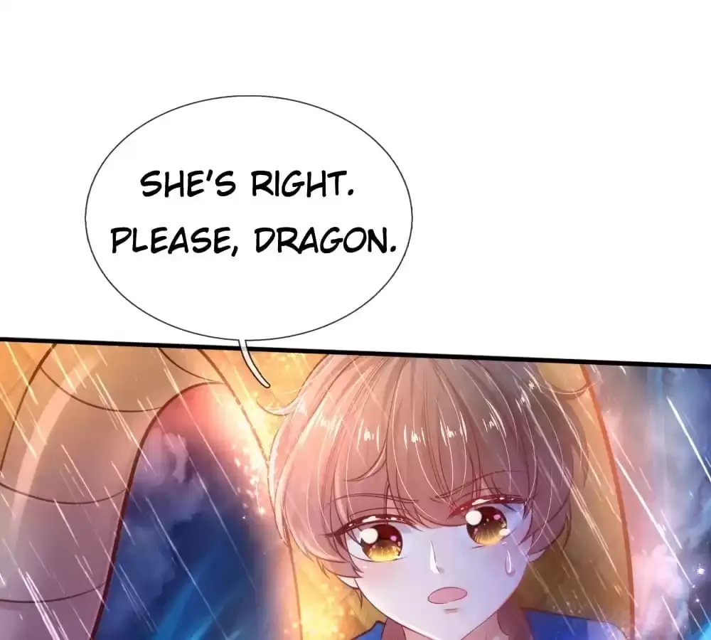 I Became The Emperor's Daughter One Day Chapter 397 page 44 - 