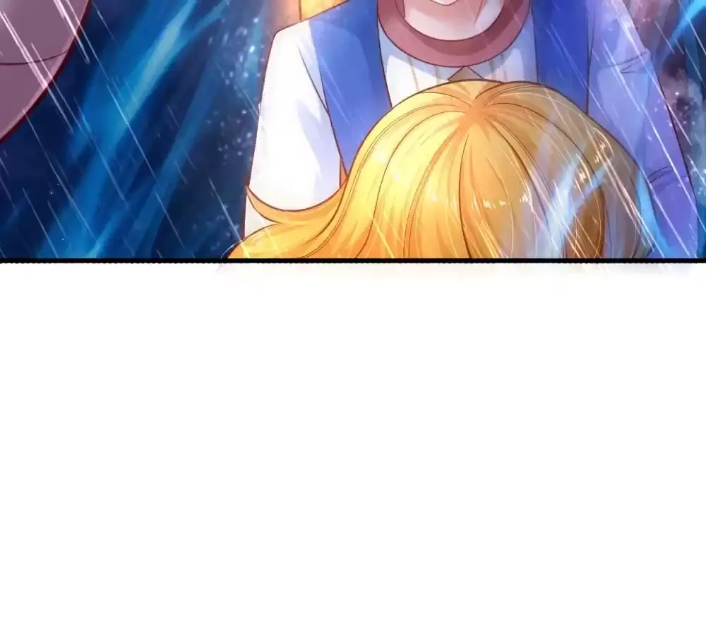 I Became The Emperor's Daughter One Day Chapter 397 page 45 - 