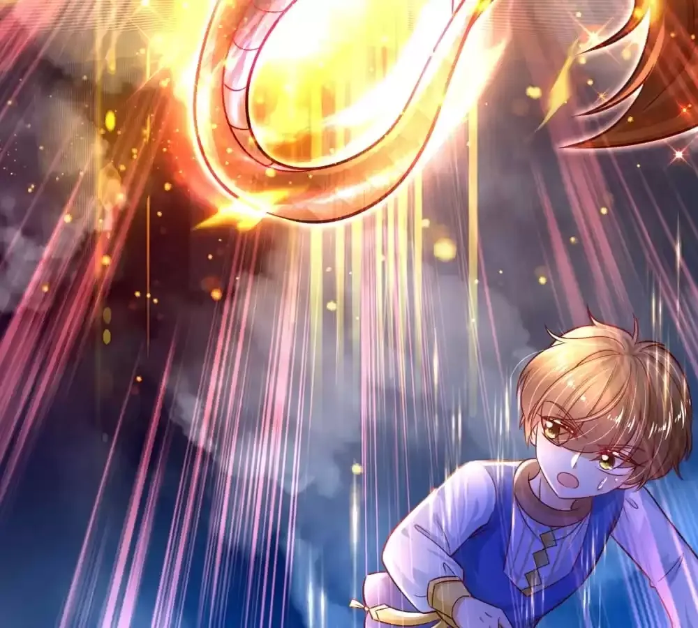 I Became The Emperor's Daughter One Day Chapter 397 page 6 - 