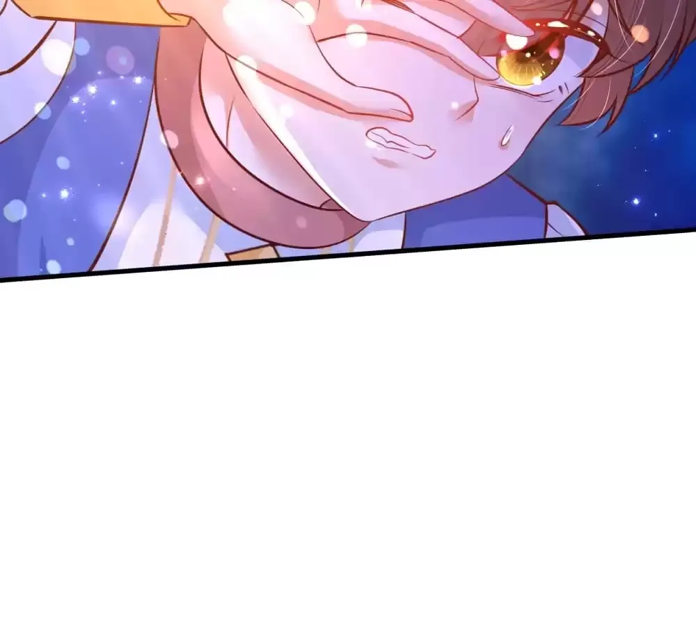 I Became The Emperor's Daughter One Day Chapter 397 page 8 - 