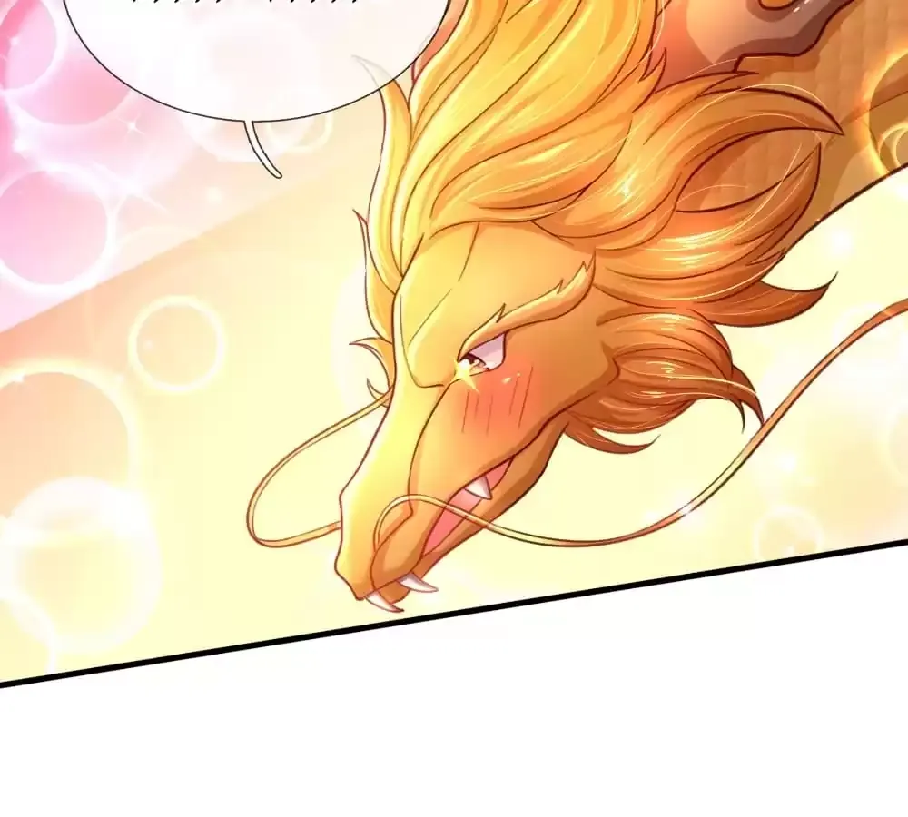 I Became The Emperor's Daughter One Day Chapter 398 page 13 - 