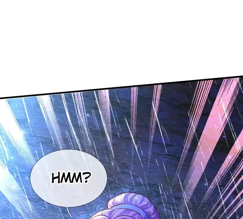 I Became The Emperor's Daughter One Day Chapter 398 page 15 - 