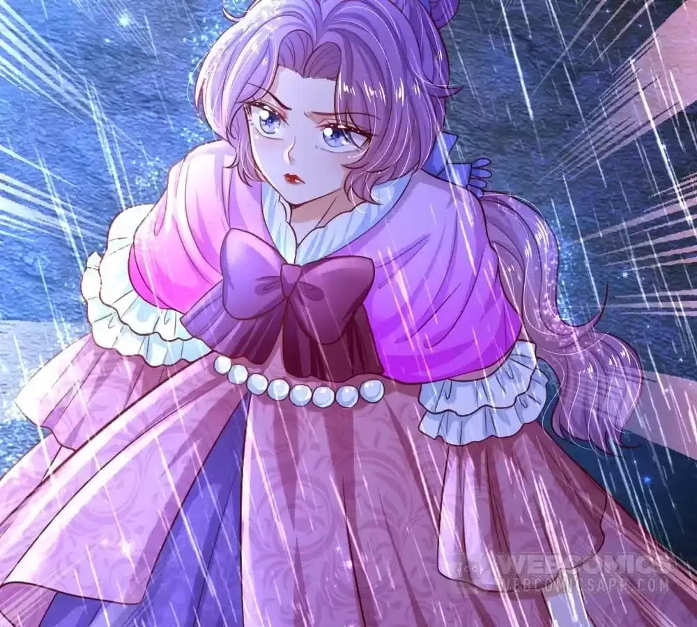 I Became The Emperor's Daughter One Day Chapter 398 page 16 - 