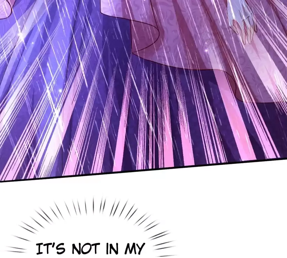 I Became The Emperor's Daughter One Day Chapter 398 page 17 - 