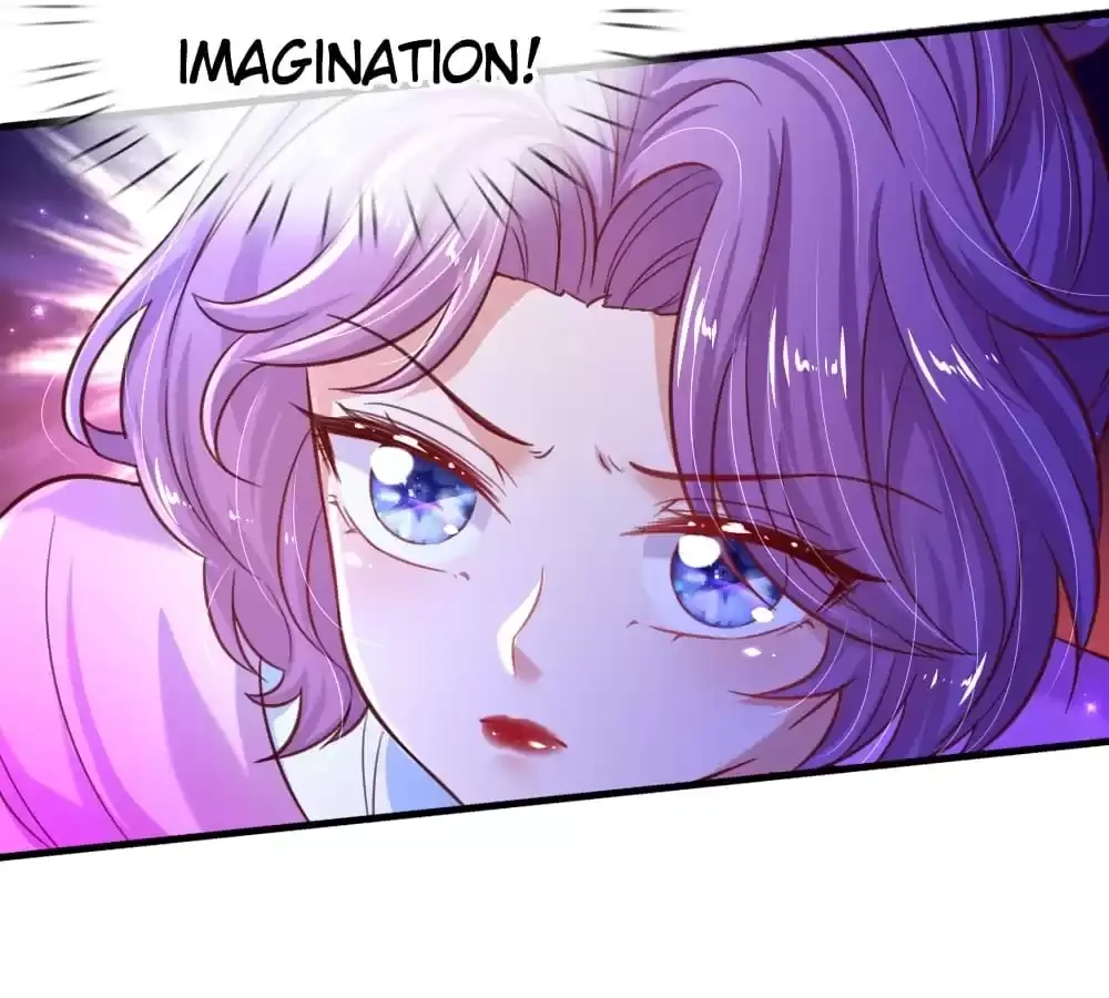 I Became The Emperor's Daughter One Day Chapter 398 page 18 - 