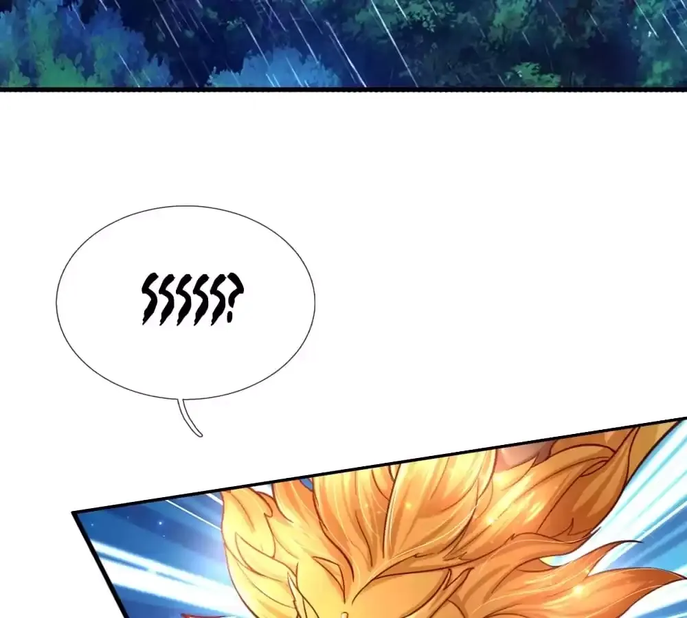 I Became The Emperor's Daughter One Day Chapter 398 page 3 - 