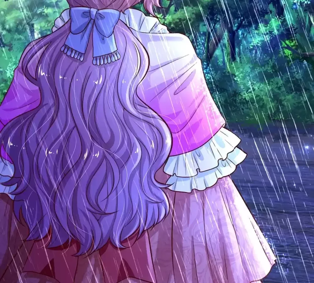 I Became The Emperor's Daughter One Day Chapter 398 page 22 - 