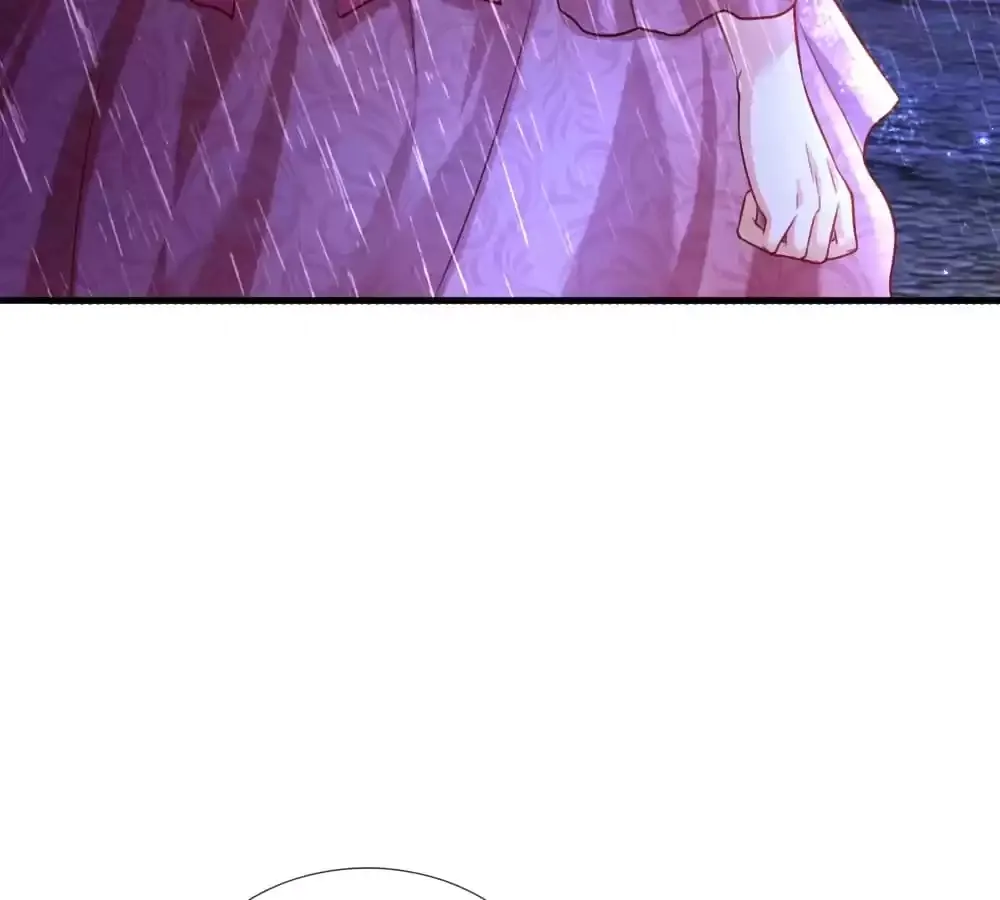 I Became The Emperor's Daughter One Day Chapter 398 page 23 - 