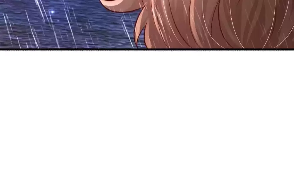 I Became The Emperor's Daughter One Day Chapter 398 page 29 - 