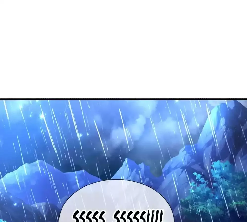 I Became The Emperor's Daughter One Day Chapter 398 page 30 - 