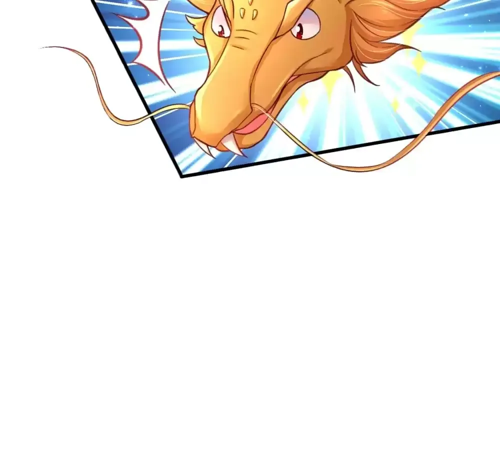 I Became The Emperor's Daughter One Day Chapter 398 page 4 - 