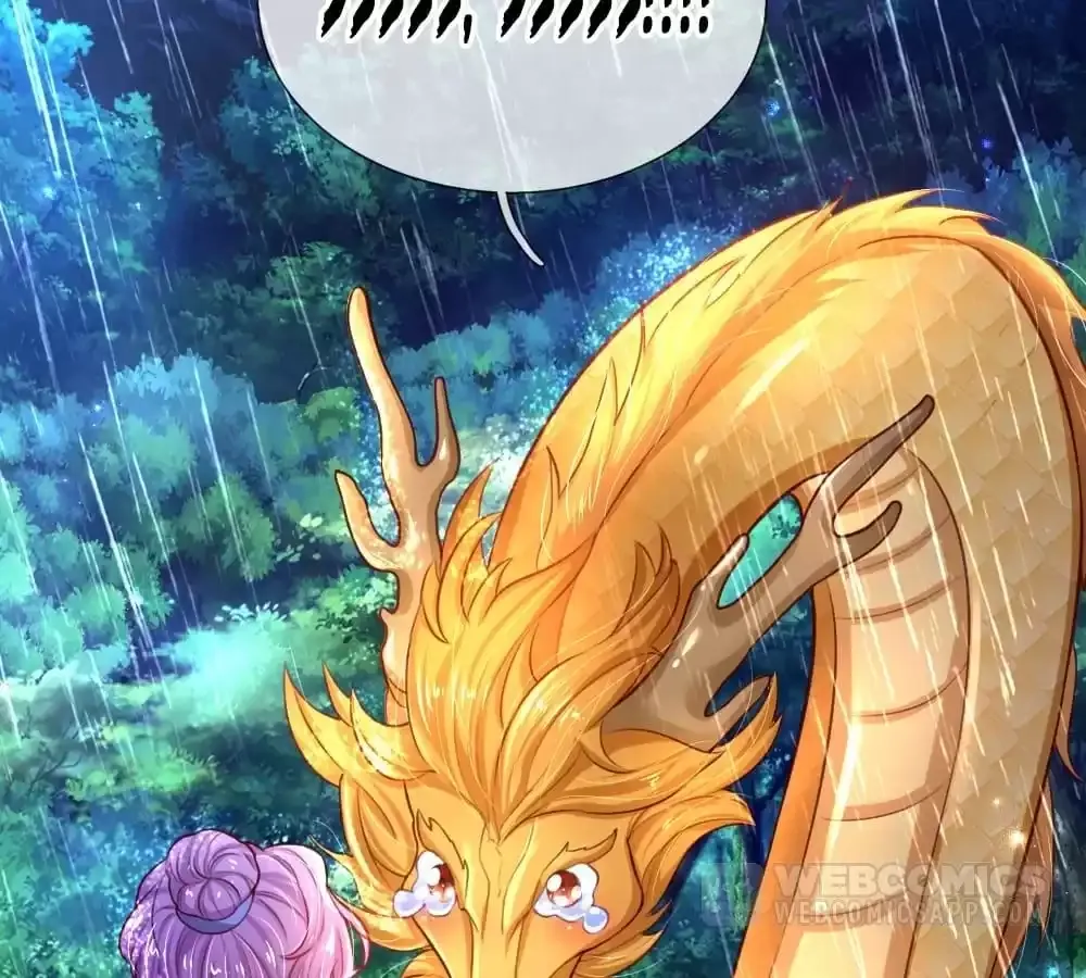 I Became The Emperor's Daughter One Day Chapter 398 page 31 - 