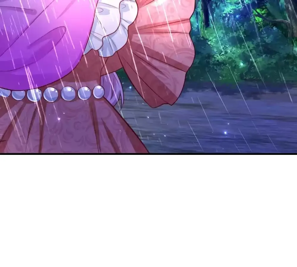 I Became The Emperor's Daughter One Day Chapter 398 page 36 - 