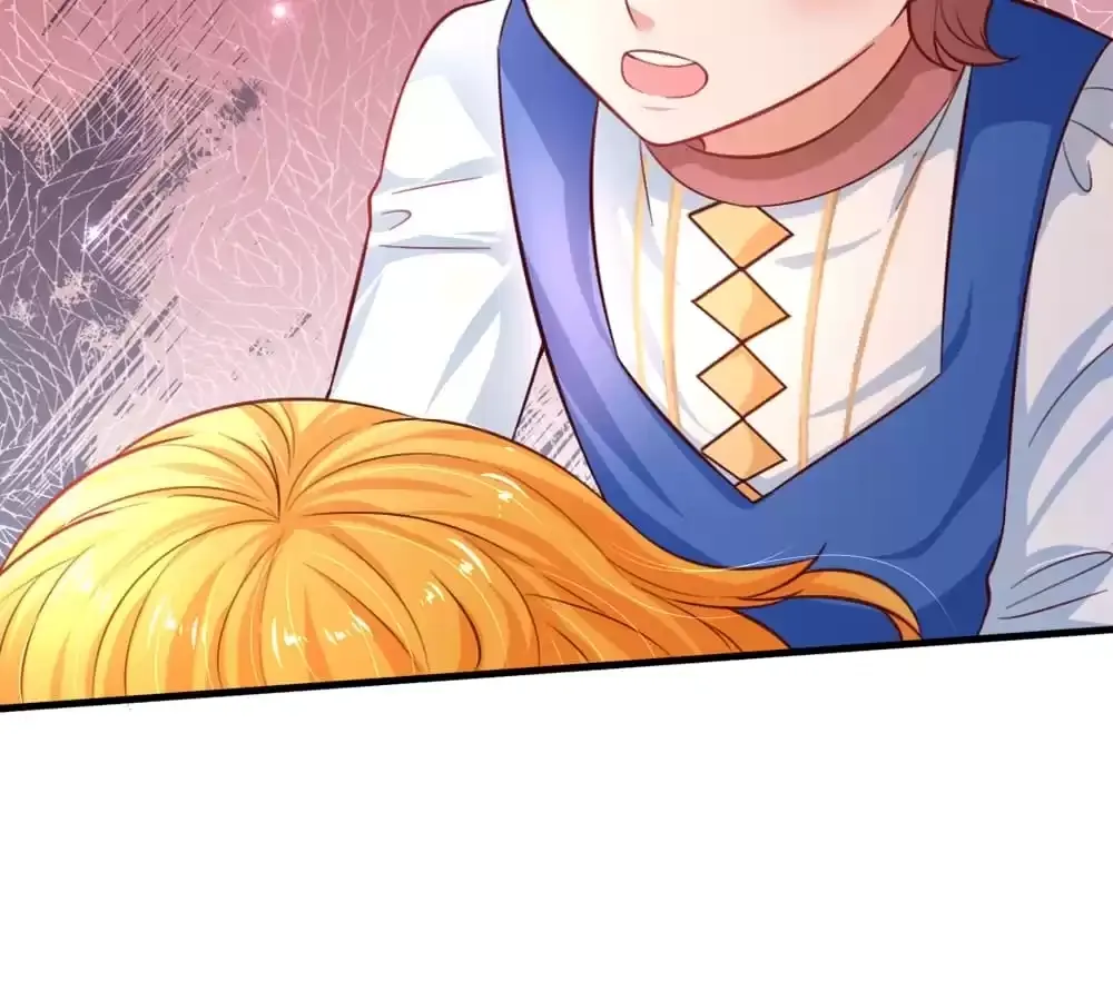 I Became The Emperor's Daughter One Day Chapter 398 page 6 - 