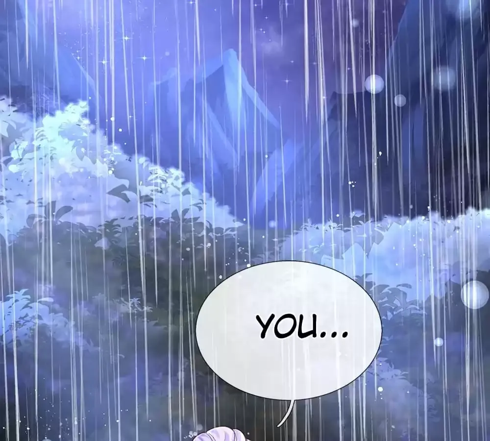 I Became The Emperor's Daughter One Day Chapter 399 page 1 - 