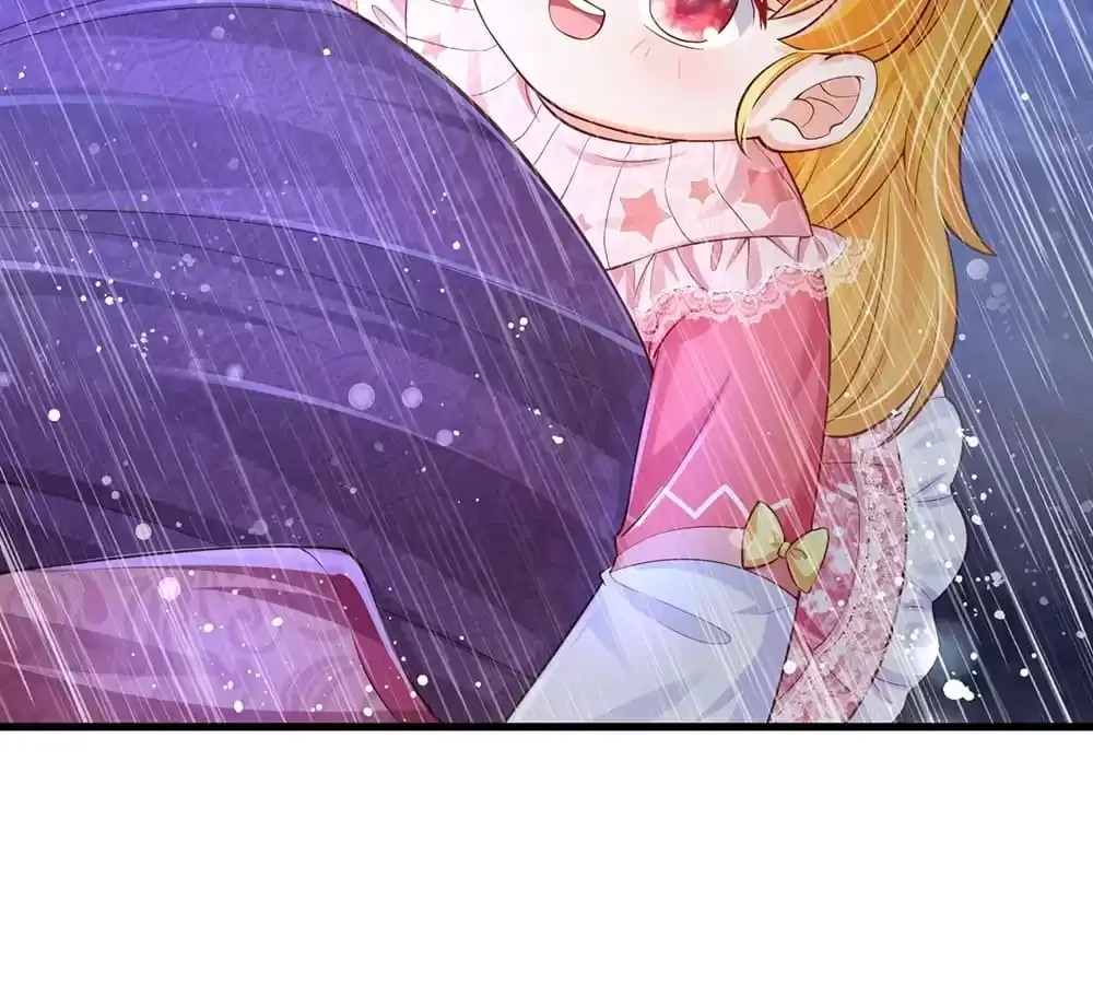 I Became The Emperor's Daughter One Day Chapter 399 page 11 - 
