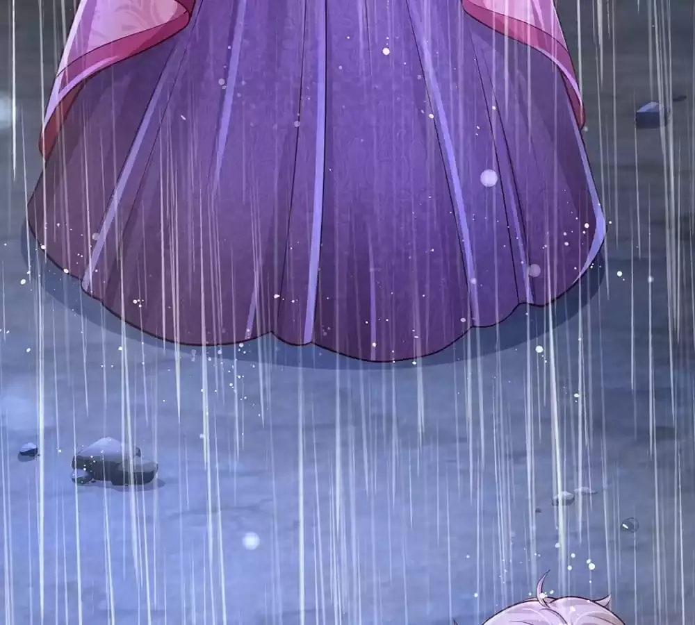 I Became The Emperor's Daughter One Day Chapter 399 page 3 - 