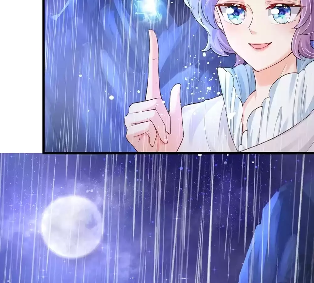I Became The Emperor's Daughter One Day Chapter 399 page 27 - 